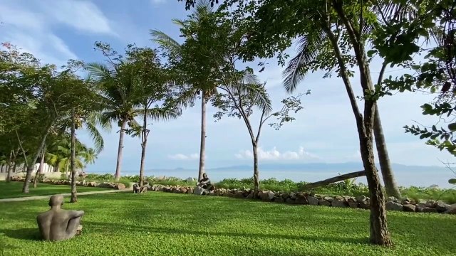 Glacial melting point | calm mood | calm music | relaxing music | cinematic music | relax your mind and body | calming | peaceful music | peace of mind | romantic music | inspiring music | stress relieving music | calm your mind | love y Rest In Peace