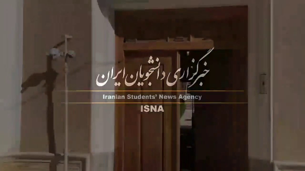 افتتاح گنجینه موسیقی ارمنیان جلفای نو اصفهان