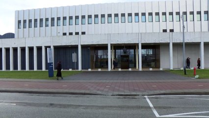 Folytatódik lelőtt maláj utasszállító négy gyanúsítottjának pere