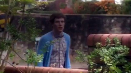 Skins - Se4 - Ep6 - JJ HD Watch