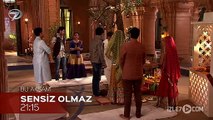 Sensiz Olmaz 20. Bölüm Fragmanı - 7 Haziran Pazartesi