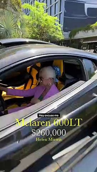 The grandma we all want - an absolute legend (itsdanielmac)