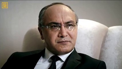 'Aslolan devlettir ve binlerce yıllık tecrübesiyle her zaman 18 yaşındadır!'