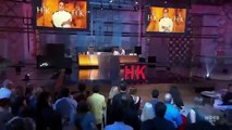 Hells Kitchen US - Se13 - Ep16 HD Watch