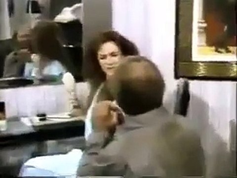 Freddys Nightmare - Se2 - Ep14 - Easy Come, Easy Go HD Watch