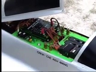 Mig-29 RC MODEL-GERÇEK TÜRBİN MOTORLU