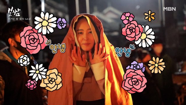 [비하인드] 정일우♥권유리, 우수커플 눈물의 감옥씬 뒷이야기!