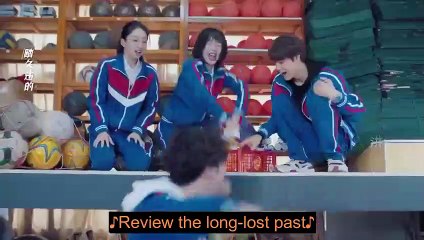 Flourish In Time  (2021) EP 11 ENG SUB CDRAMA