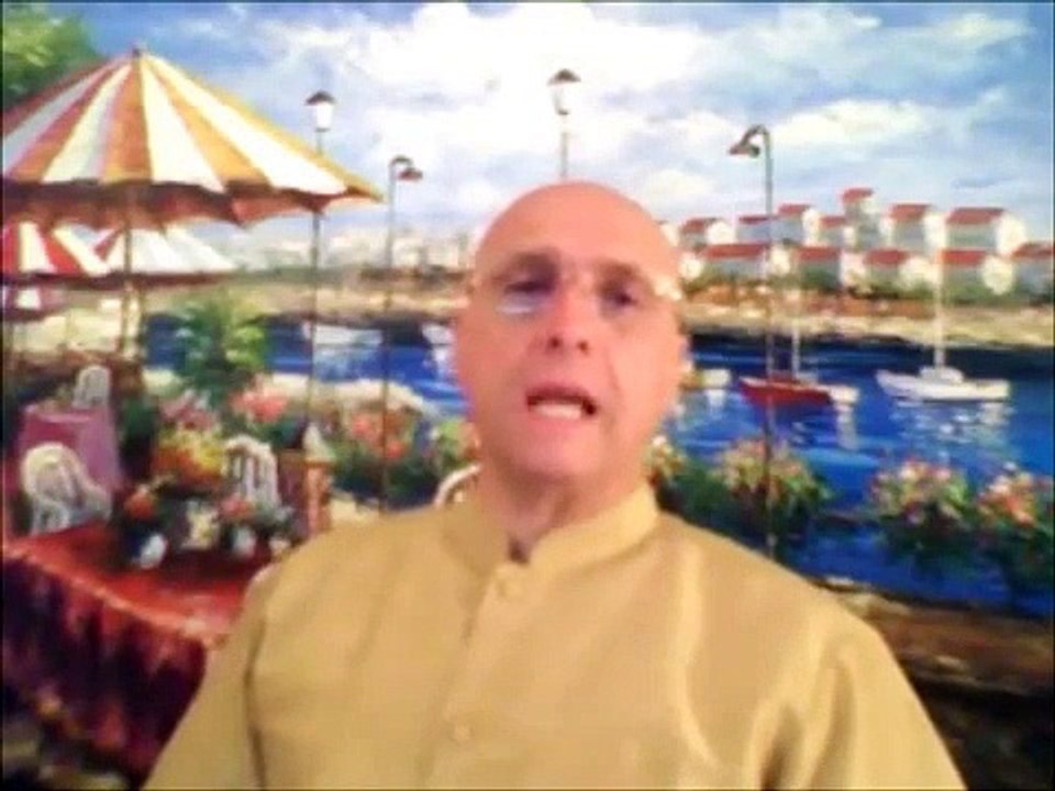 Pourquoi jai quitte les Temoins de Jehovah 01/02