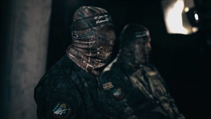 ما خفي أعظم يكشف بالوثائق والأدلة خبايا حرب غزة