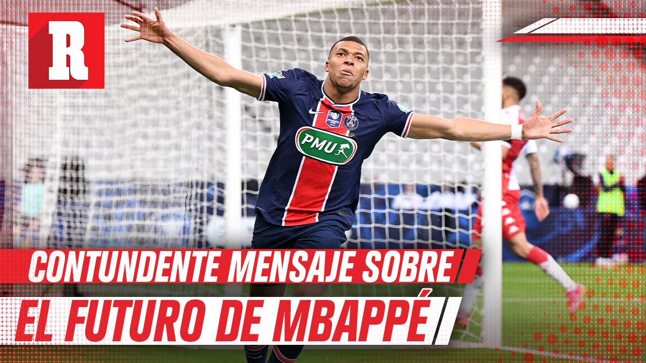 Presidente del PSG: "Nunca lo venderemos, y nunca se irá gratis"