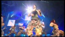 LORIE — LIVE TOUR 2006 | ÉDITION COLLECTOR LIMITÉE