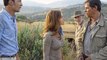 Romance en Terre Sauvage | Film Complet en Français | Drame, Romance