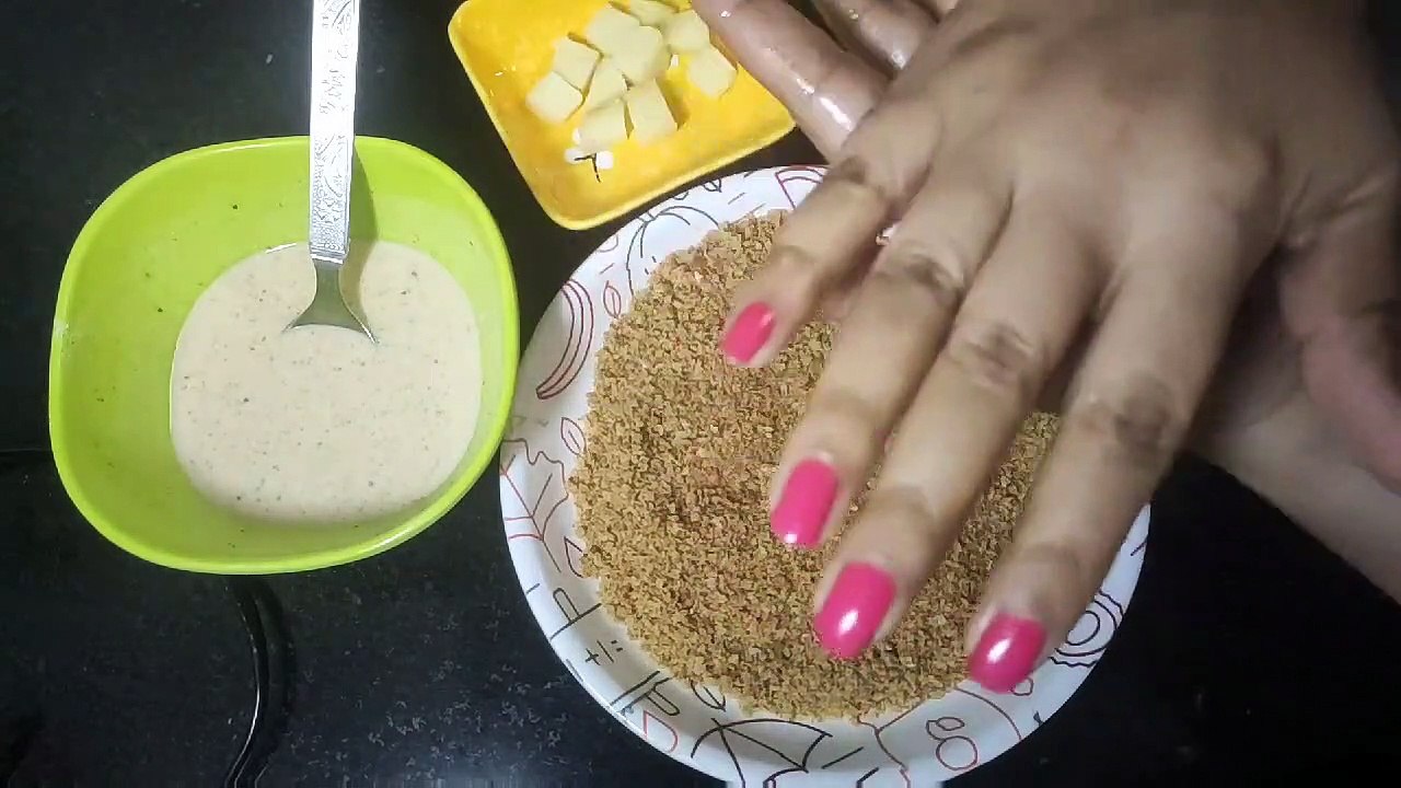 POTATO CHEESE SHOTS RECIPE Mc Cain's Potato Cheese Shotz Potato Cheese