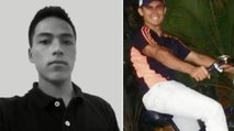 Fiscales de Derechos Humanos investigarán muerte de jóvenes en Cali