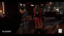 Batwoman 2x15 Armed and Dangerous - Clip from Season 2 Episode 15