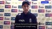 Robinson's tweets were 'unacceptable' - Root on fast bowler's international suspension
