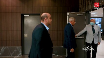 مجموعة طلعت مصطفى تؤسس مدينة (نور) الذكية الخضراء أمام العاصمة الإدارية