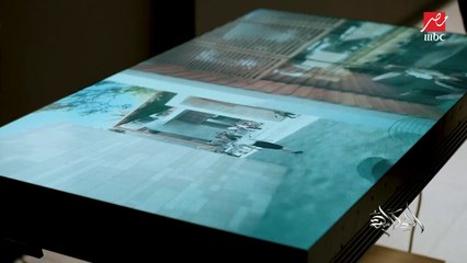 ثيلو زيلت - مدير وشريك في شركة بوسطن كونسلتينج جروب يتحدث عن تصميم المدينة الذكية (نور): ستكون منارة لمصر