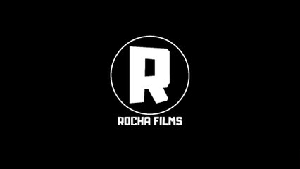 ERRORES - Rocha Films (Cortometraje Oficial)