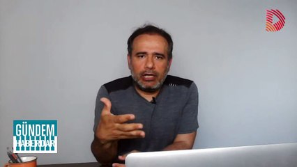 Paramount Hotel'in sırrı: Sedat Peker’in Erdoğan’a karşı en büyük kozu!