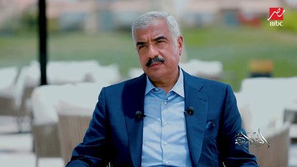 عروض وخصومات في أول ٣٥ يوم من فتح باب الحجز  بمدينة نور أمام العاصمة الإدارية بمناسبة افتتاح المشروع.. تعرف عليها