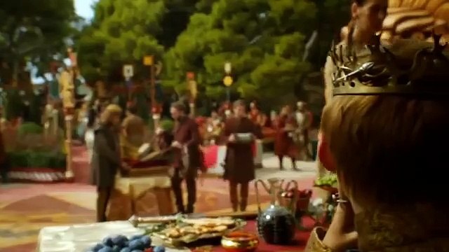 Game of Thrones Theme (Cover)