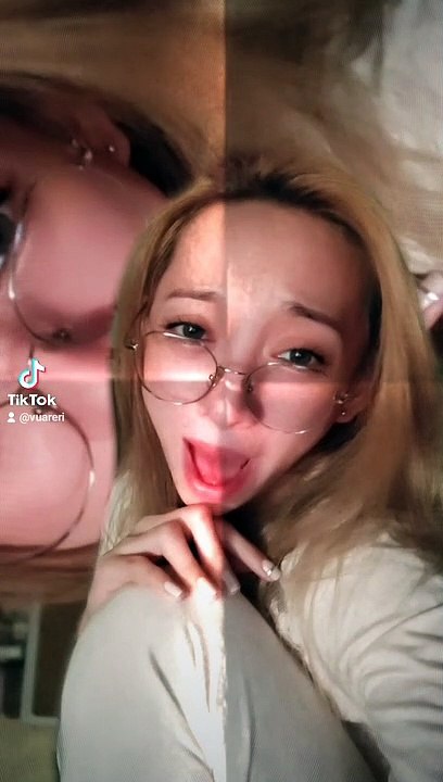 hopelessly devoted to you