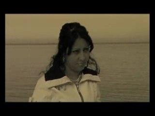 CHEB DJELOUL MON AMOUR