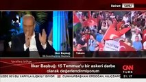 İlker Başbuğ: 