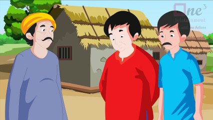 बड़े घर की बेटी - मुंशी प्रेमचंद - हिन्दी कहानी