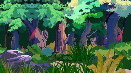 टपके की कहानी - टपके का डर - हिन्दी कहानी