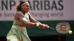 French Open Day 8 Recap: Serena Williams Loses in Fourth Round to Elena Rybakina