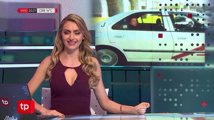 “Vamos a dejar en alto a Bolivia”, dice Marcos Santana, el cerebro detrás de La Reina del Sur