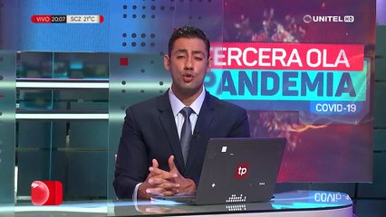 Historia: Claudio, maestro polivalente que venció al virus y continúa enseñando