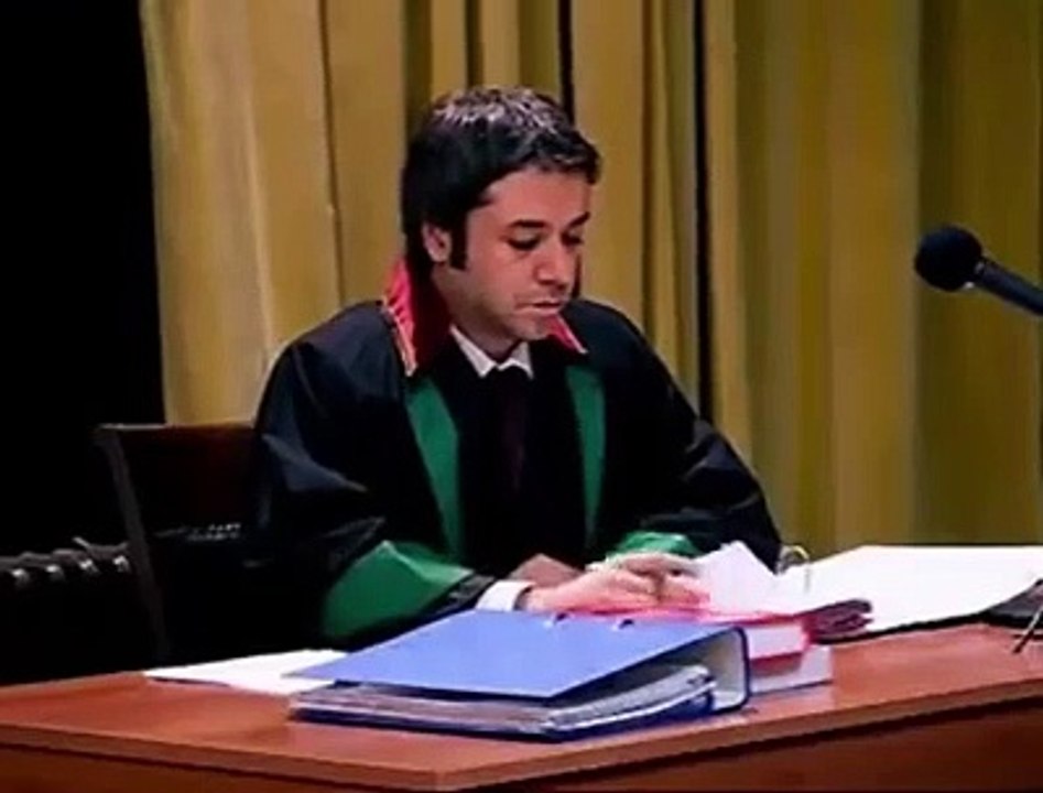 'Vatan sevgisi' ancak bu kadar güzel anlatılabilirdi!