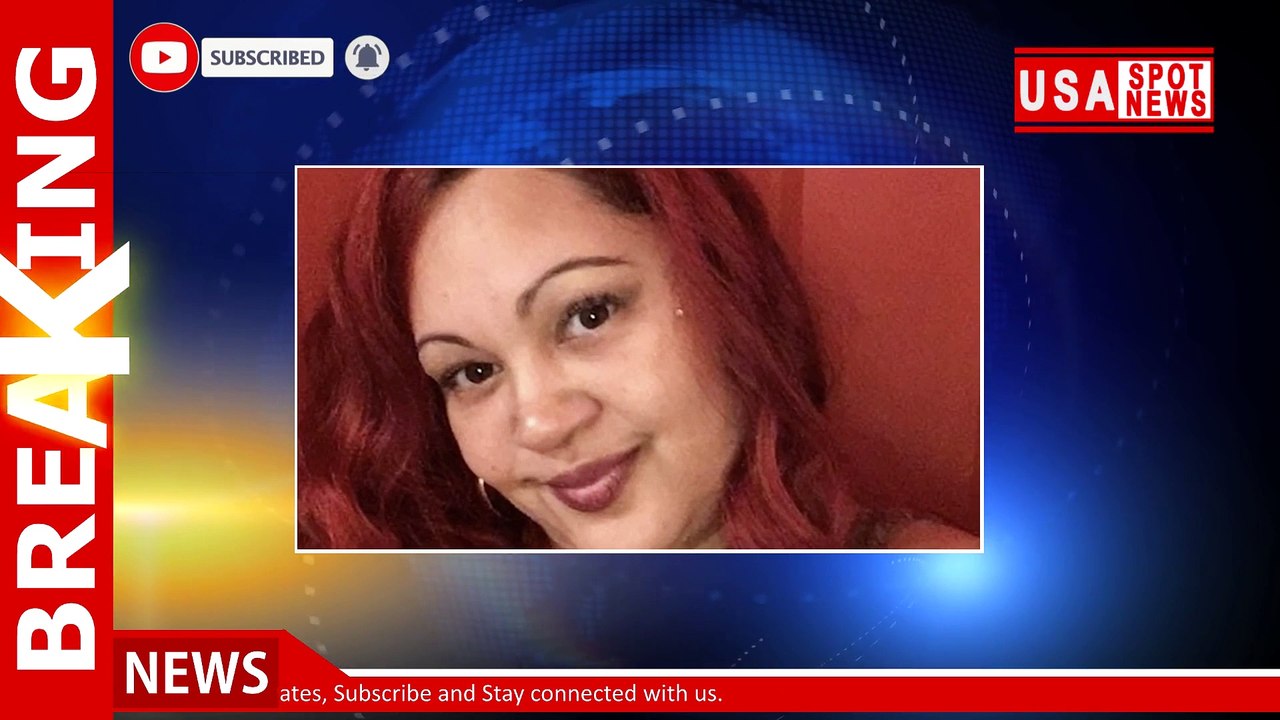 Dunkin’ Donuts manager fatally shot during armed robbery
