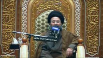 الليلة الأولى  إستشهاد الإمام الصادق  ١٤٤٢ الحسينية الكربلائية - الكويت