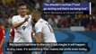 Giroud suggests go-karting trip with Benzema if France win Euros