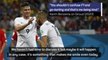 Giroud suggests go-karting trip with Benzema if France win Euros
