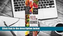 Downlaod Paleo for Beginners: Essentials to Get Started Free acces