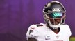 Ins and Outs of the Julio Jones Trade Between the Atlanta Falcons and Tennessee Titans