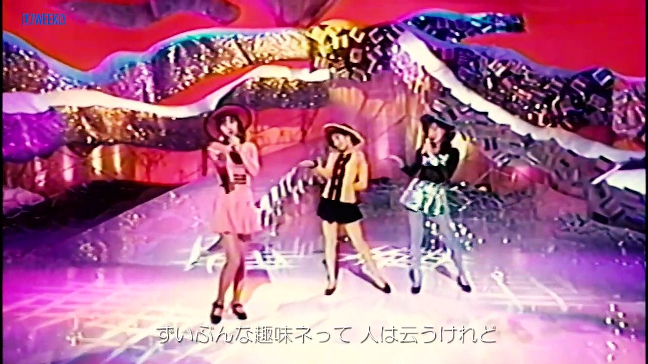 思い出の九十九里浜　Mi_Ke  フルコーラス・作詞：長戸大幸・作曲：織田哲郎　1991年5月21日