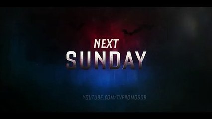 Batwoman Season 2 Episode 16 Promo