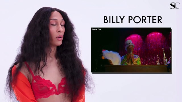 Mj Rodriguez on the Pose Finale & Behind the Scenes at StyleCaster Pride Summer of Love