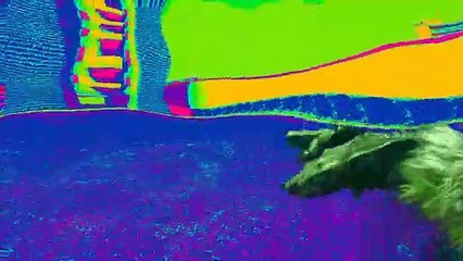 Grant Scarboro's The Webkinz Show - The Grinch Comes Back