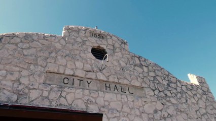 The Coastal Heritage Museum (Crystal River, FL) - Travel Video Tour & Review