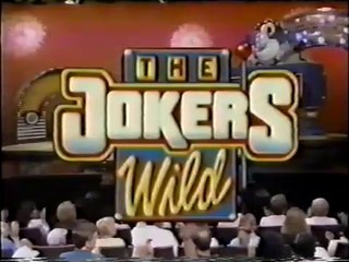 Michael-Jody-Roger, 9/90