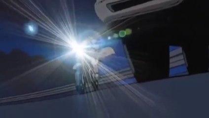 Ghost at school episode 19 with hindi substitles HD