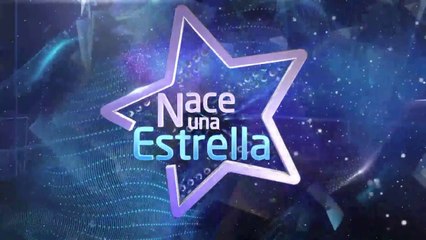 Especial - Lo mejor de la 5ta temporada de Nace Una Estrella